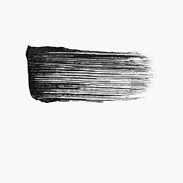 Rise Mascara - Maskara